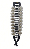 Acessório de cabelo