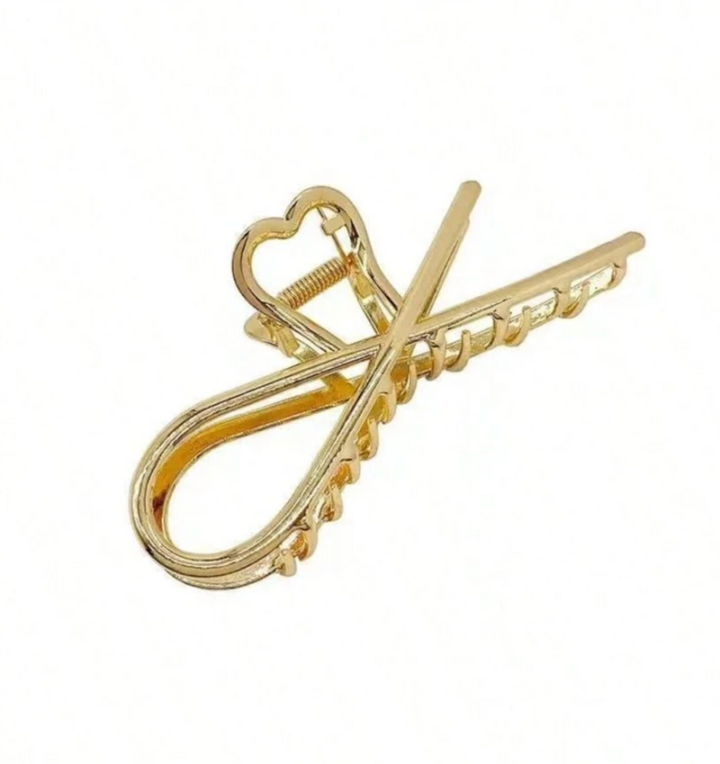 KIt 2 - Acessórios de cabelo