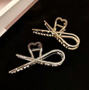 KIt 2 - Acessórios de cabelo