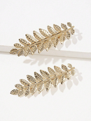 Acessório de cabelo retrô