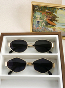 KIT 2 Óculos de Sol