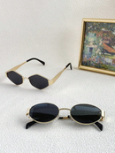 KIT 2 Óculos de Sol