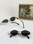 KIT 2 Óculos de Sol