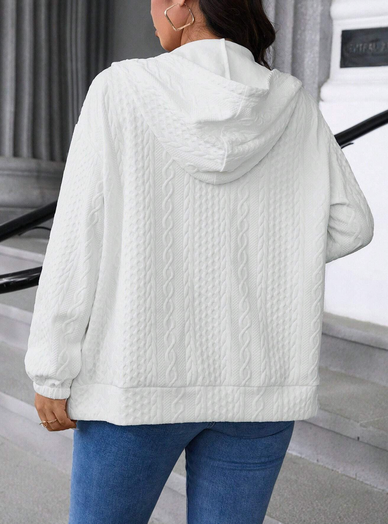 Jaqueta de inverno