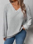 Blusa de inverno