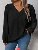 Blusa de inverno