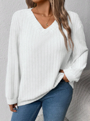Blusa de inverno