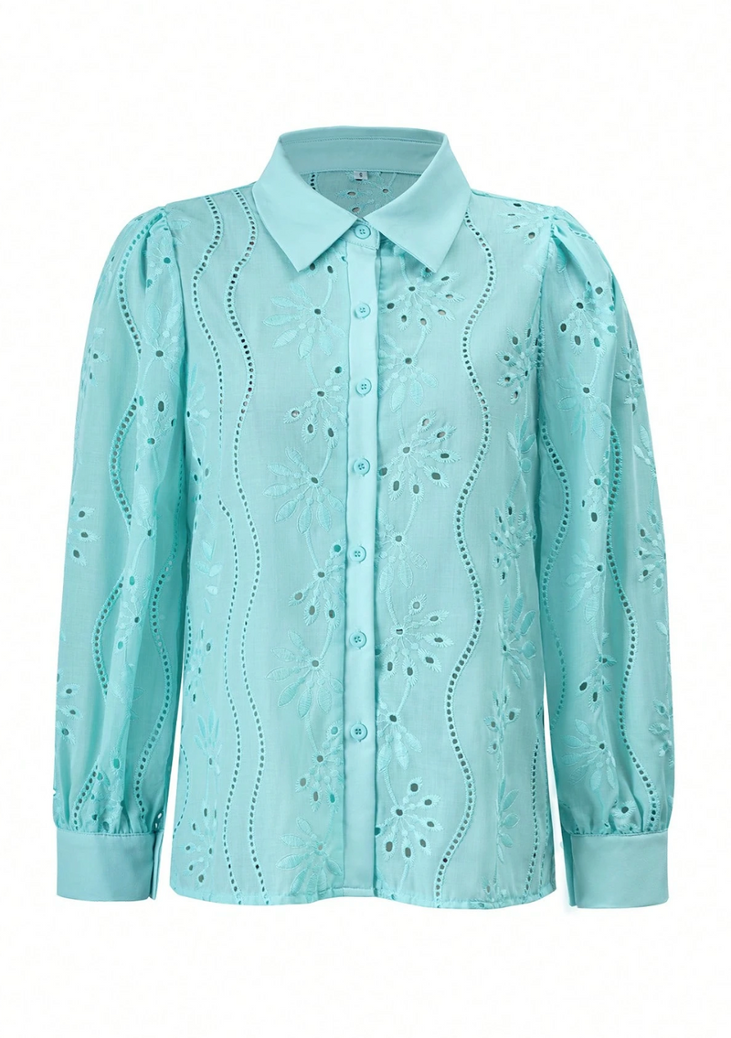 Camisa de lese