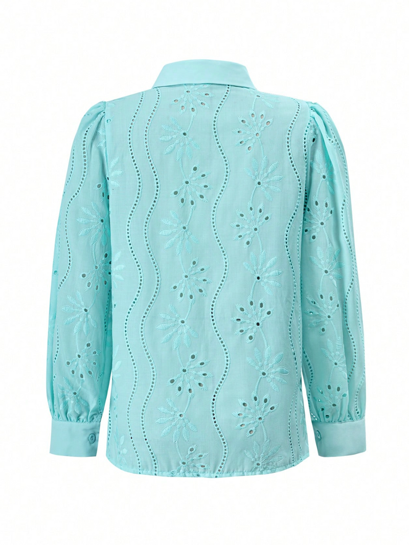 Camisa de lese