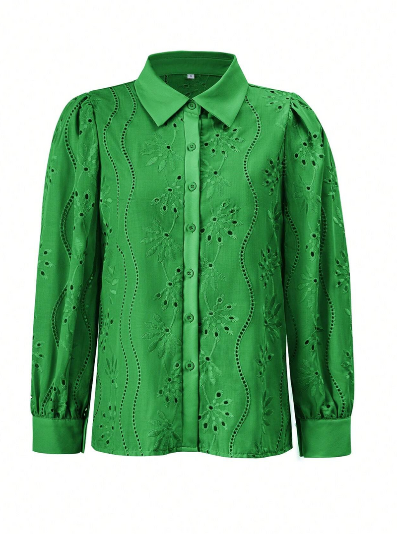 Camisa de lese