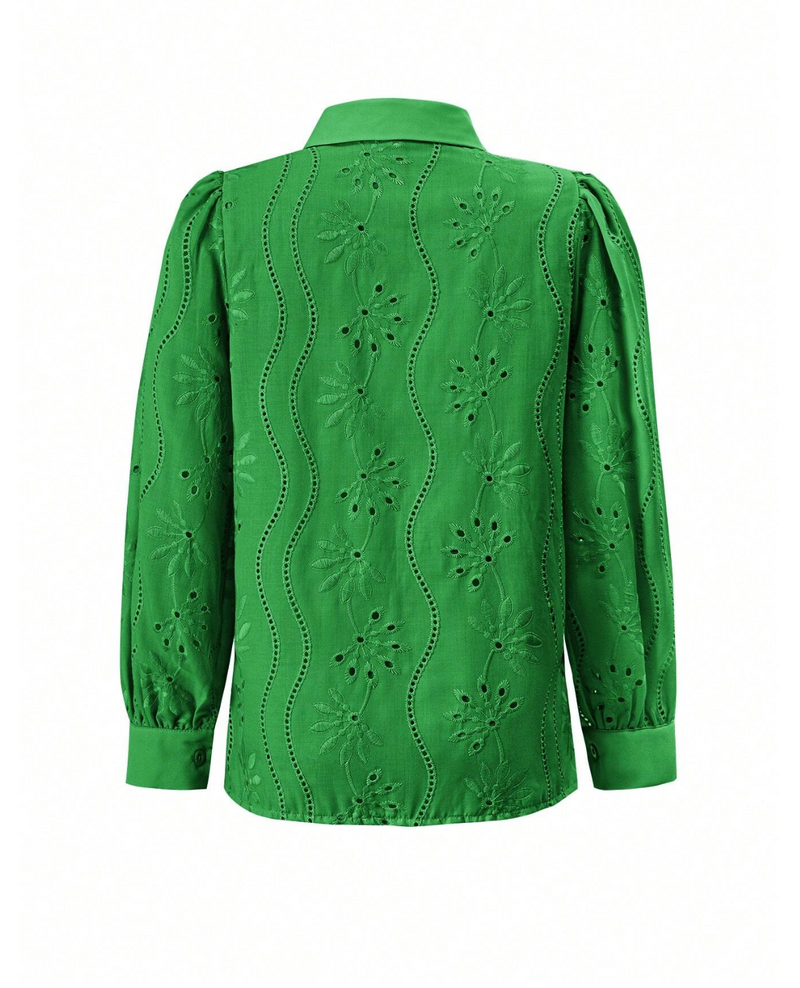 Camisa de lese