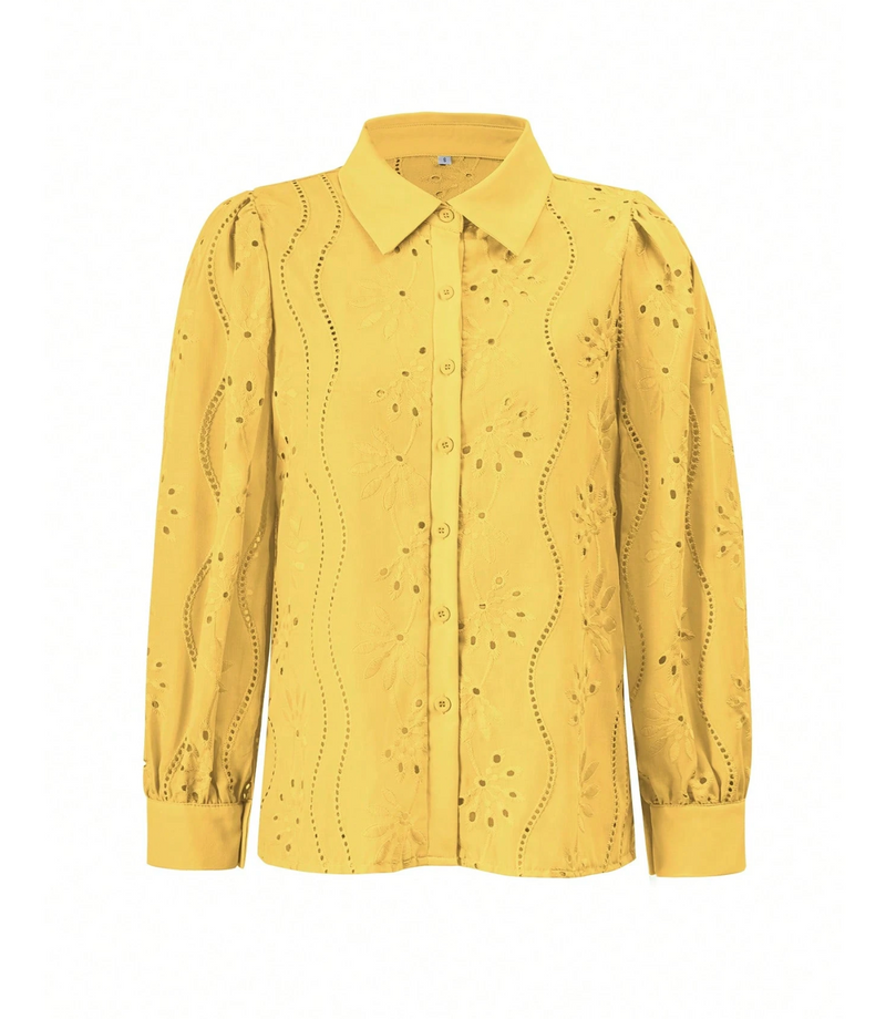 Camisa de lese