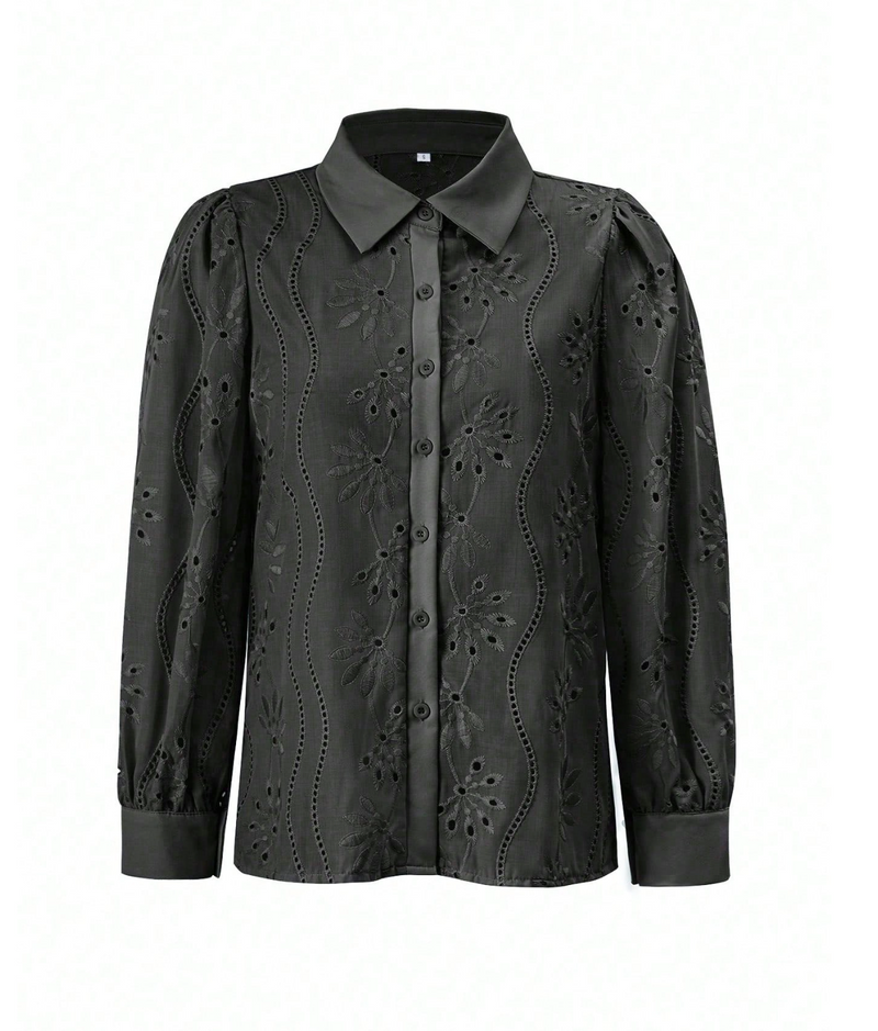 Camisa de lese