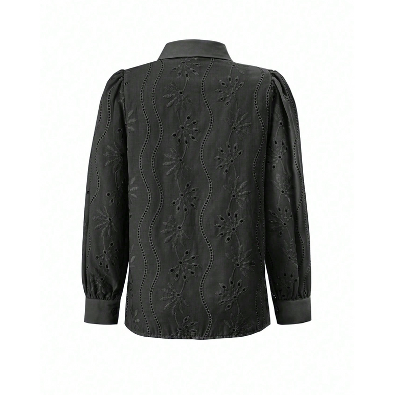 Camisa de lese