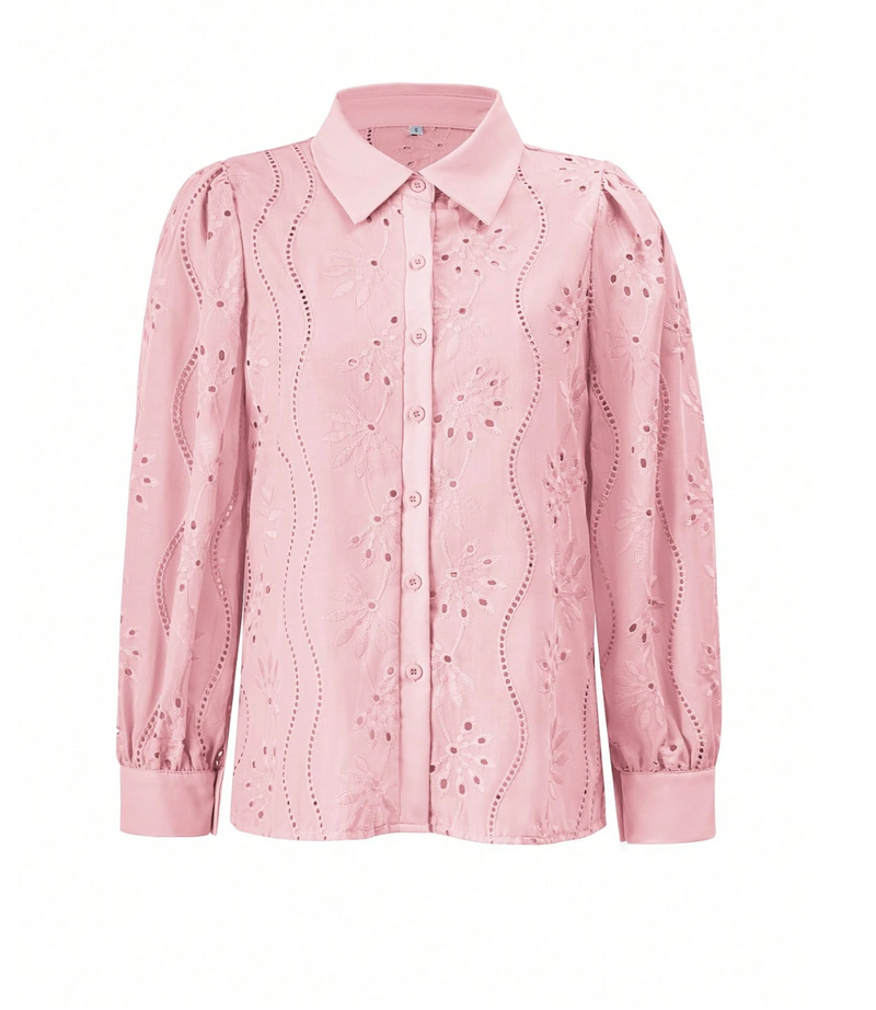 Camisa de lese
