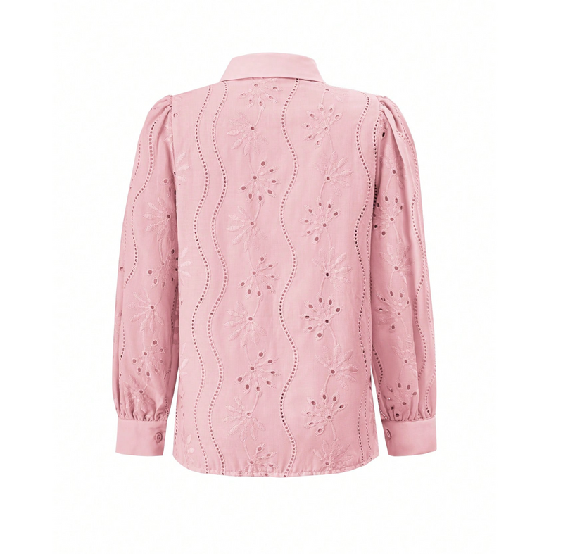 Camisa de lese