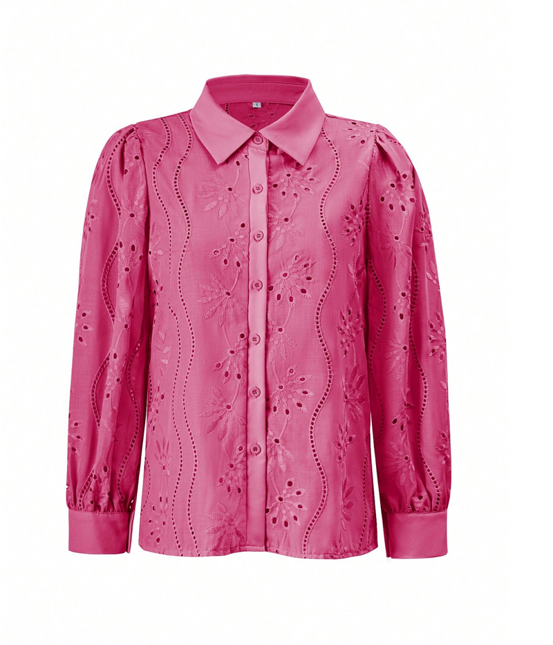 Camisa de lese
