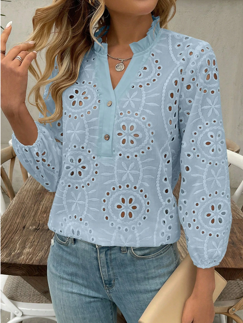 Camisa de lese
