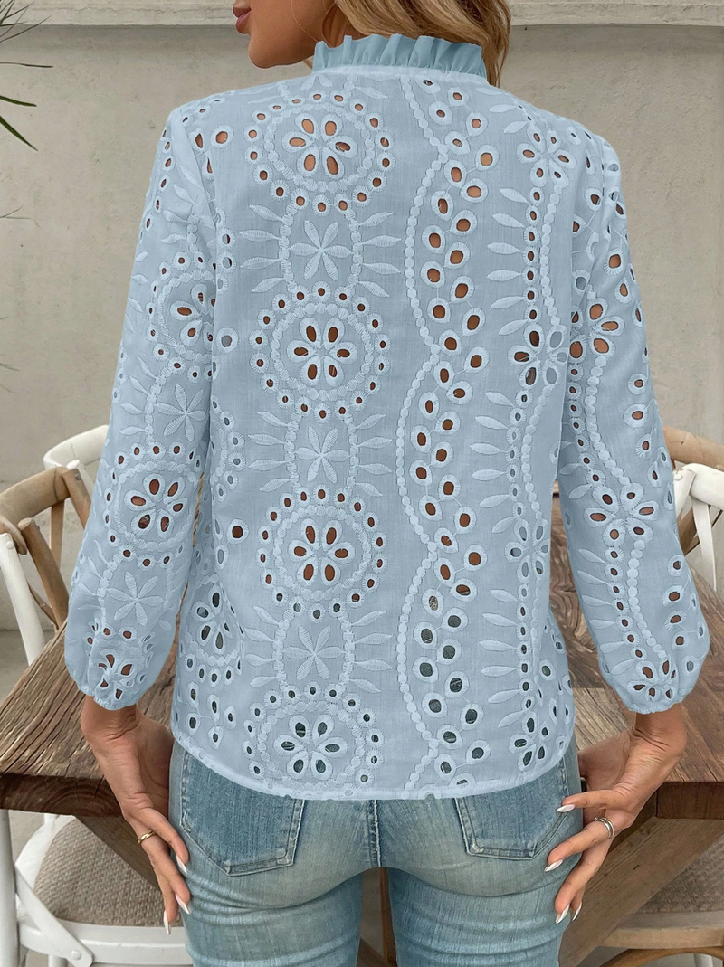 Camisa de lese