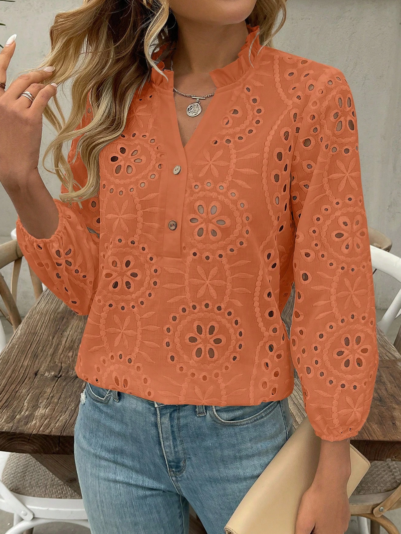Camisa de lese