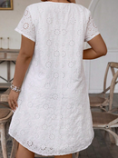 Vestido Midi de lese