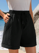 Short  Feminino