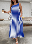 Vestido ombro único