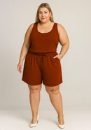 Conjunto Feminino Comfy