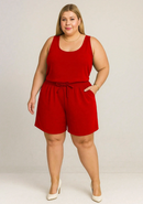 Conjunto Feminino Comfy