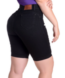 Short Jeans Feminino