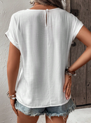 Blusa Feminina
