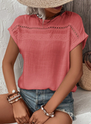 Blusa Feminina
