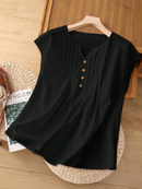 Blusa Feminina Luxo
