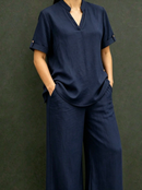 Conjunto feminino