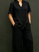 Conjunto feminino