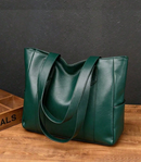 Bolsa Feminina Luxo