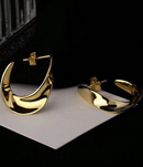 Brinco Design Torcido