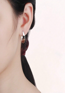 Brinco Design Torcido