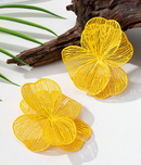 Brinco Design Floral