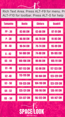 Camisa ponto suíço