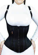 Cinta modeladora| Fit Shaper