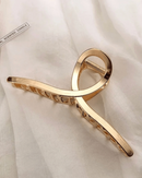 Kit 4 Acessórios de cabelo luxo