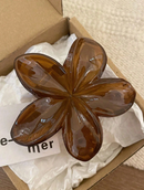 Kit 3 Acessórios de cabelo retrô