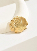 KIT 3 grampos de cabelo retrô