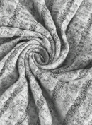 Conjunto 3 pecas de inverno