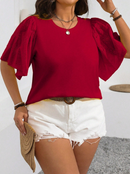 Blusa Verao