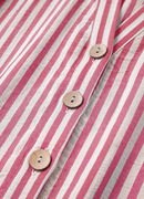 Camisa listrada