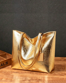Bolsa Feminina Luxo