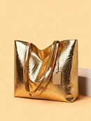 Bolsa Feminina Luxo