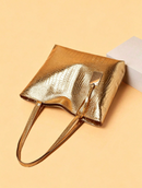 Bolsa Feminina Luxo